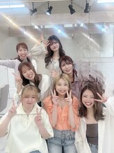APPLEイチオシ☆