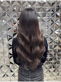 ラブスタシースタイル☆