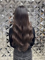 ラブスタシー 土浦店 ラブスタシースタイル☆