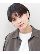 ファニック スタイル ジー(FUNIC style G) FUNICstyle-Gコレクション/髪質改善 【桜木町】