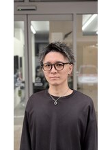 ファースト 本厚木店(First) Hakuei 