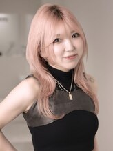 アイトーキョーエス 渋谷(AI TOKYO S)&nbsp;MIKU レイヤー