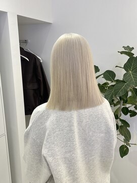 ゼロ 静岡(ZERO) サンドベージュ【望月皐太】