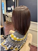 ヴイブラント(VIBRANT)&nbsp;ヴィラロドラカラー