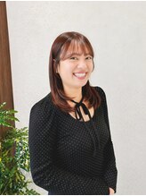 ミリ 府中(Mili)&nbsp;尾形美穂 【府中】