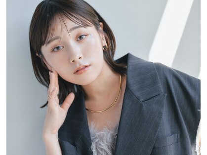 ナミ ギンザ(NAMI ginza)の写真