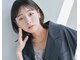 ナミ ギンザ(NAMI ginza)の写真