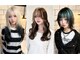 ベレーザ 渋谷(BELEZA)の写真/★HPB AWARD 2026 BEST SALON SILVERprize受賞★年間2万人以上のブリーチ施術の実績。口コミ4000件以上