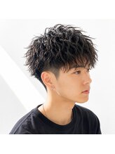 メンズグランディール 豊中(Men’s Grandir)