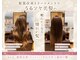 アグーラ ヘアデザイン(Agu La hair design)の写真