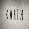 アース 三ツ境店(HAIR&MAKE EARTH)のお店ロゴ