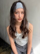 エクー(ECOO)&nbsp;『 　 カジュアル/モード　  』　　ECOO