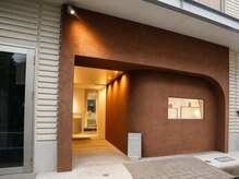 レリーアト 西宮北口(Rely ATO)の雰囲気（西宮北口/ボブカット/ショートボブ/ボブレイヤー/髪質改善カラー）