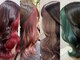 キャラ 池袋本店(CHARA)の写真