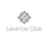 レヴィンス クロエ(Levin'ce cloe)のお店ロゴ