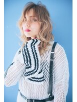 アンククロス 表参道(ANKH CROSS)&nbsp;ANKH CROSS　表参道