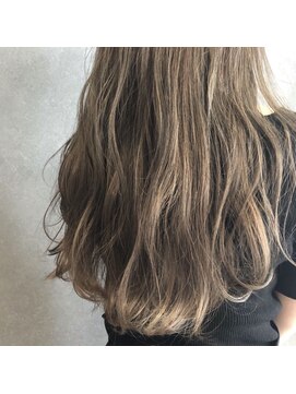 リュヌ ホロスコープ(lune horoscope) お客様スナップ3