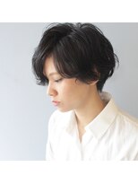 ハイク(HYKE)&nbsp;HYKEショート2018/03９