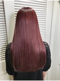 EIGHT shinjuku &nbsp;【エイト】新宿店 &nbsp;定番ボルドーカラー