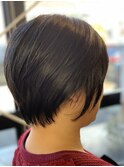 ショート