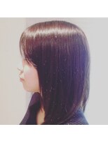 メッサラフィナート 門前仲町(MESSA Raffinato)&nbsp;【集中補修トリートメント】