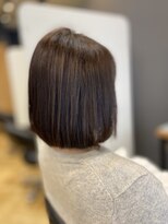 アルター(aL ter)&nbsp;ナチュラル×矯正【アルター　鎌取　市原】