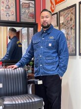 イロハ(IROHA)&nbsp;和田 紘幸