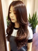 ブリーズ (BLISE)