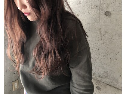 ふぅ(fuu.)の写真
