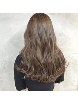 ルート 南堀江(route)&nbsp;ベージュ