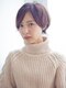 コーン ヘアデザイン(cone hair design)の写真/【当日予約OK！】丁寧なカウンセリングと高い技術力であなたに合ったヘアスタイルをご提供いたします♪