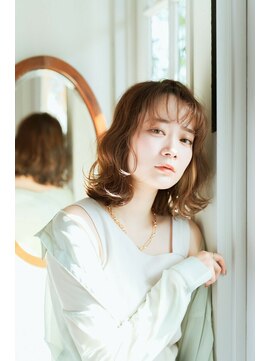 テイスティテラス(tasty terrace) 【terrace】ゆるふわナチュラル