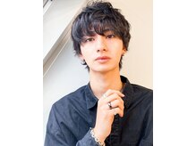 ビジョルノ つくばみどりの店(Begiorno)