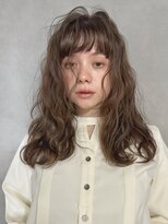 サンド 表参道(sand)&nbsp;ショートボブ20代30代40代大人可愛い前下がり表参道