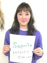 サプリ 吉祥寺(Sapuri)&nbsp;ロング