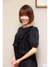 エス(ES)&nbsp;村田 麻子