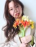 何のメニュを選択したらいいかわからない方へ！(カットやカラーなど)