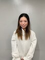 オリ(‘Oli) YUMEA 