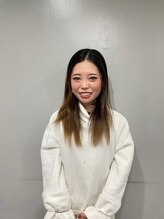 オリ(‘Oli) YUMEA 