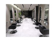 ベック(BECK)