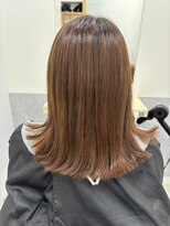 フレームプラス 御堂筋難波店(FRAME +)&nbsp;梅雨の雨対策☆