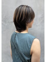 シルカ(CIRKA)&nbsp;【CIRKA★夙川/芦屋/香櫨園/苦楽園/西宮】