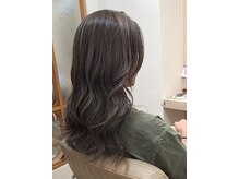 フェイス ウルマ(face URUMA)