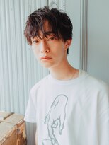 碧 東高円寺店(Ao)&nbsp;【2025年新作スタイル】碧Ao東高円寺店