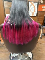 ゼニス(Zenith)&nbsp;デザインカラー