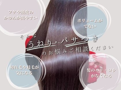 ニーイチイチ(211)の写真