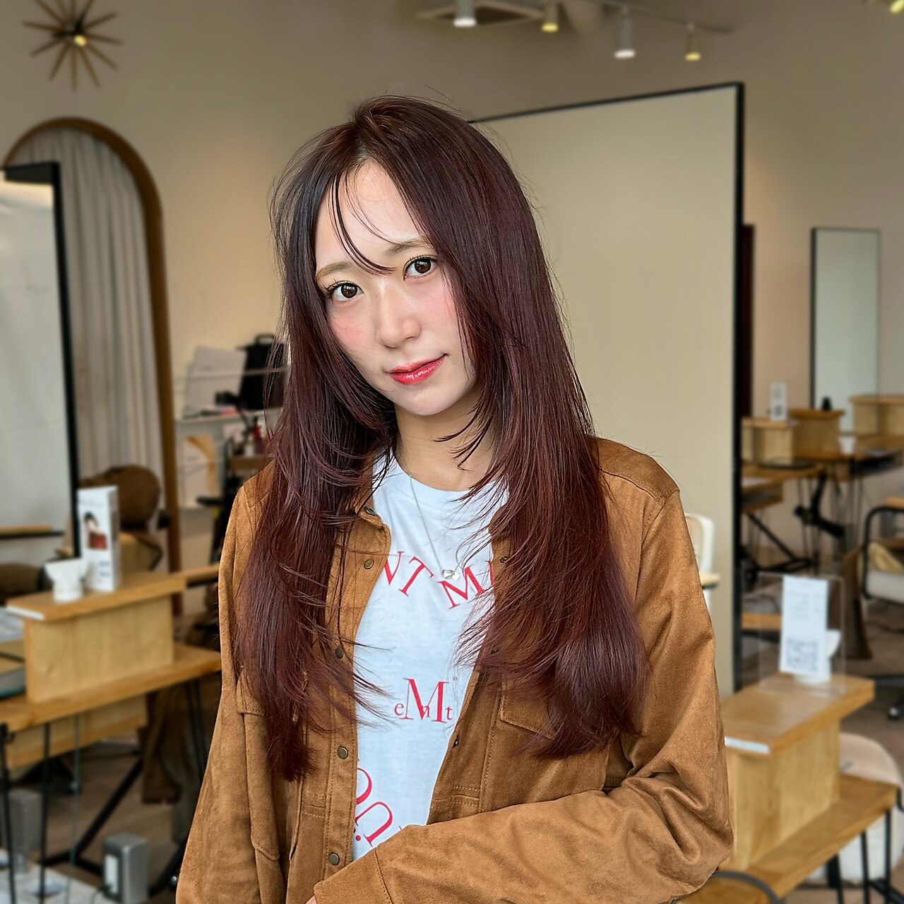 ブランニューロミエ 野田阪神店(Brand new lomie)｜ホットペッパー