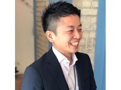 ニルス(nils)の写真