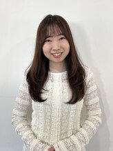 ミュゼプリュム(Musee plume) 杉浦結梨 レイヤー