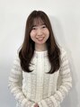 ミュゼプリュム(Musee plume) 杉浦結梨 レイヤー